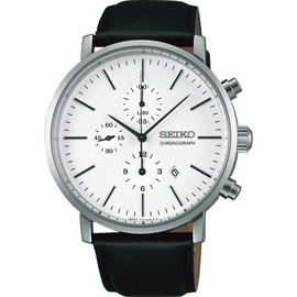 セイコー SEIKO 腕時計 SZER041 メンズ セイコーウオッチ 