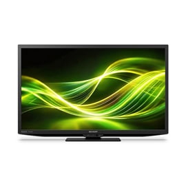 SHARP 43インチ液晶テレビ 2T-C43GF2 2T-C43GF2 シャープ アクオス 液晶テレビ 43インチ