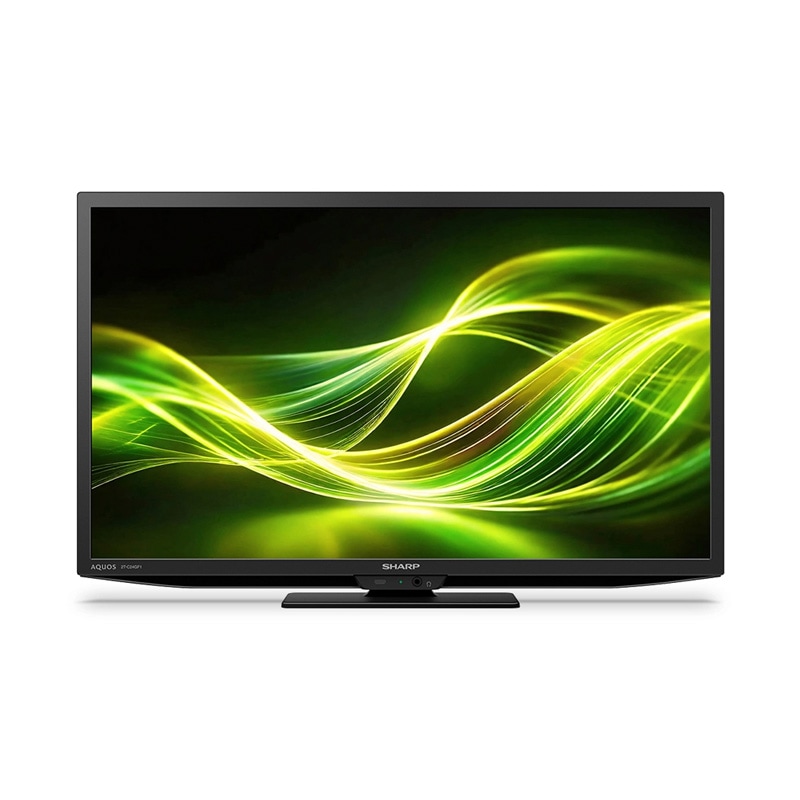 アイリスオーヤマ テレビ LUCA 液晶 24インチ LT-24WSX-F1 ハイビジョン