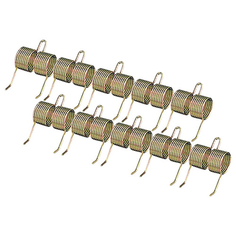 京セラ リョービ サッチング刃 10個入 クリップツキ 6730747