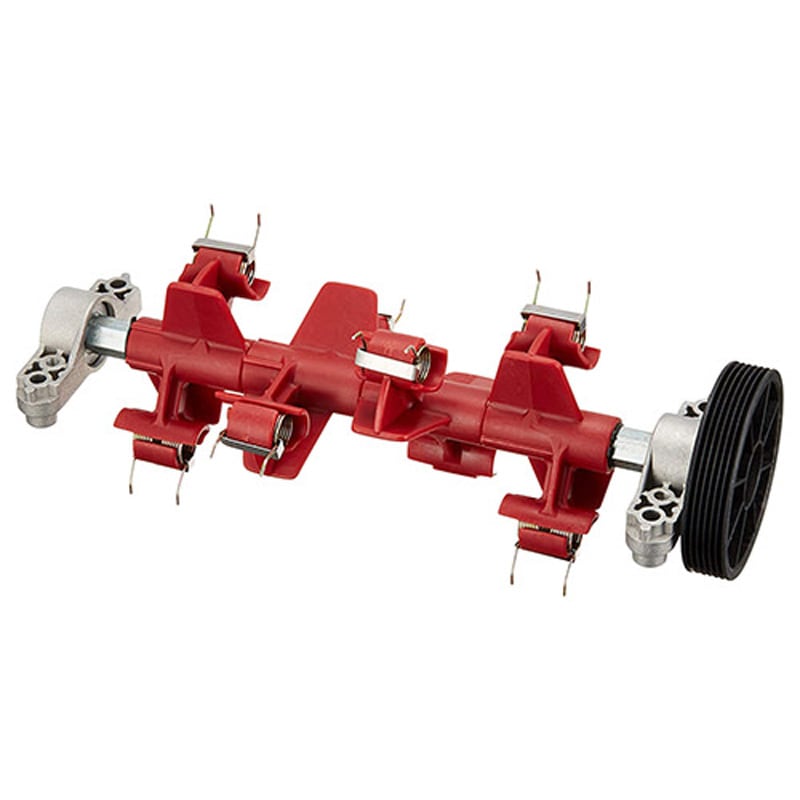 京セラ リョービ サッチング刃セット シバカリキヨウ 6731027