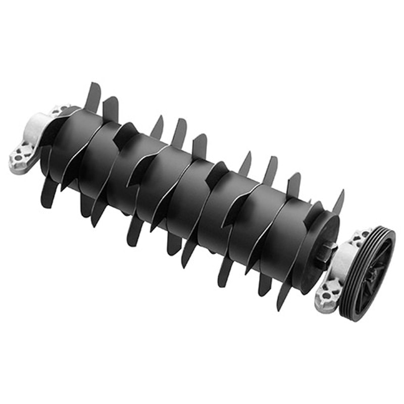 京セラ リョービ 根切り刃 230mm 6077037