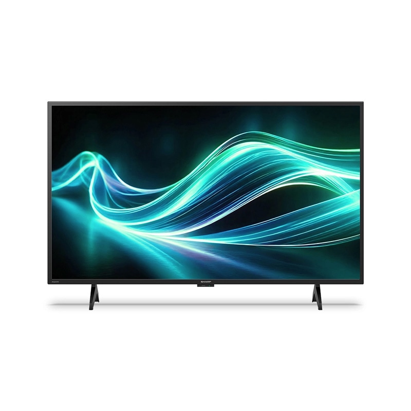 シャープ SHARP AQUOS 4K 液晶テレビ 43インチ 4T-C43GL1
