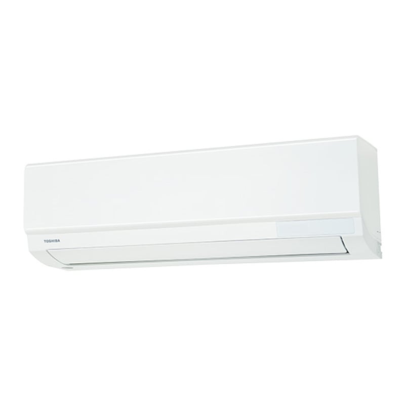 東芝 TOSHIBA エアコン ホワイト RAS-N401M-W 14畳 100V