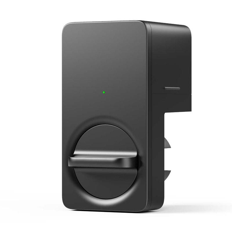 SwitchBot スマートロック Lite セット W5110004