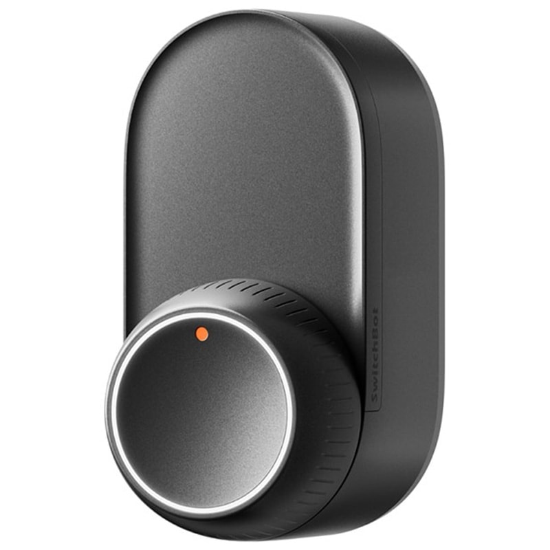 SwitchBot ロック Ultra ハイエンドモデル W5600004