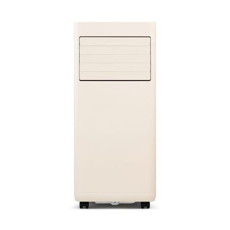 IPA-2325S アイリスオーヤマ ポータブルクーラー 4.5～7畳 2kW/2.3kW