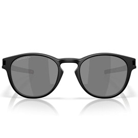 OAKLEY オークリー サングラス 93495653 LATCH (A) 国内正規品 メーカー保証2年付き