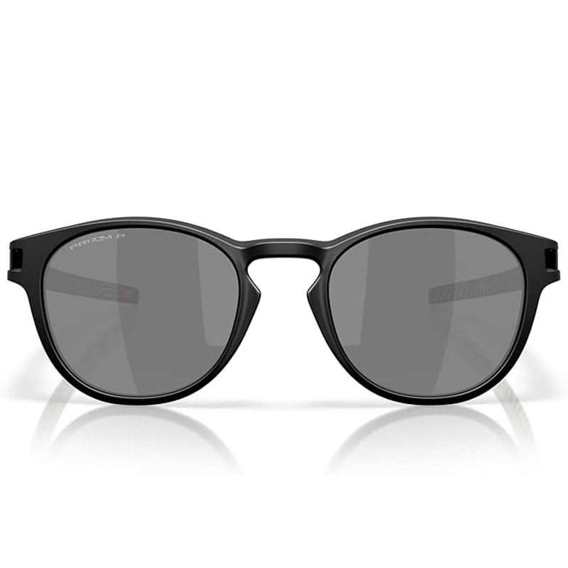 OAKLEY オークリー サングラス 93495653 LATCH (A) 国内正規品 メーカー保証2年付き