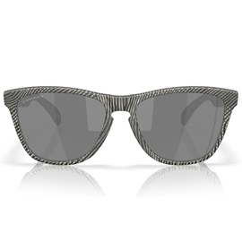 OAKLEY オークリー サングラス 9245E654 FROGSKINS(A) 国内正規品 メーカー保証2年付き