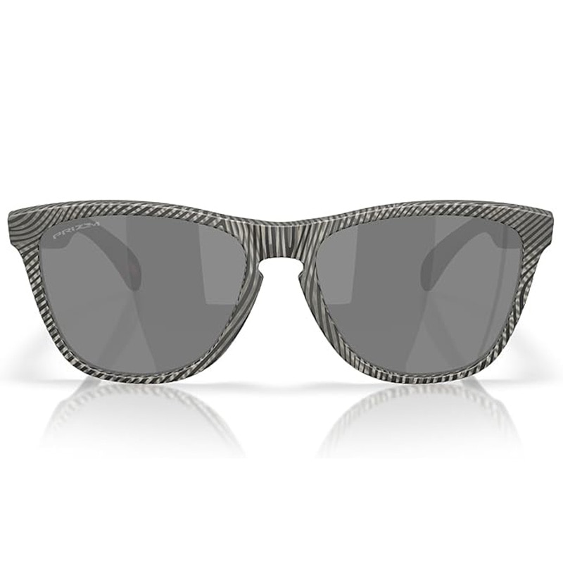 OAKLEY オークリー サングラス 9245E654 FROGSKINS(A) 国内正規品 メーカー保証2年付き