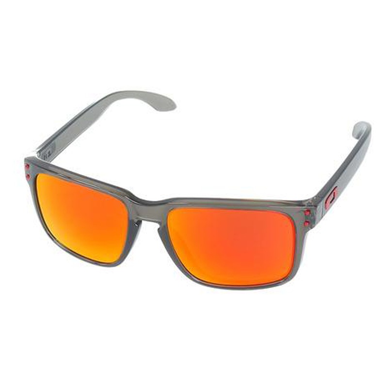 OAKLEY オークリー サングラス 92442856 メンズ 国内正規品 メーカー保証2年付き