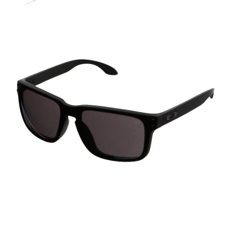 OAKLEY オークリー サングラス 92442556 Holbrook 国内正規品 メーカー保証2年付き