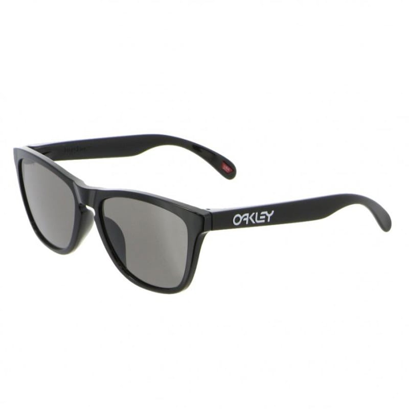 OAKLEY オークリー サングラス 92457554 国内正規品 メーカー保証2年付き