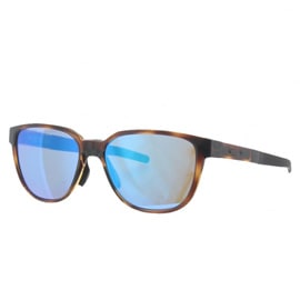 OAKLEY オークリー サングラス 92500457 Actuator 国内正規品 メーカー保証2年付き