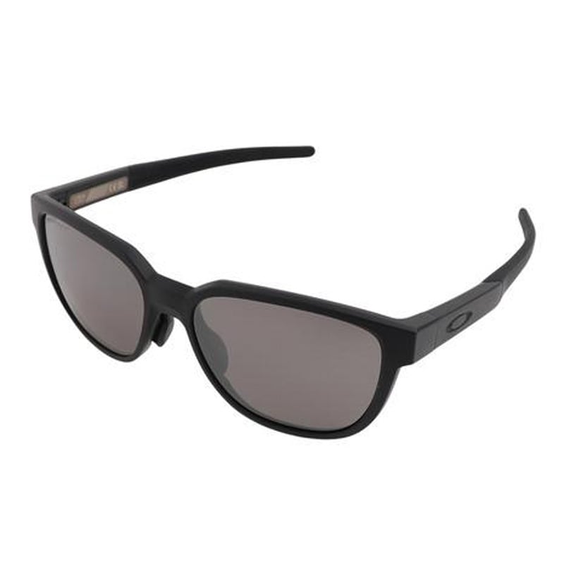 OAKLEY オークリー サングラス 92500257 Actuator 国内正規品 メーカー保証2年付き