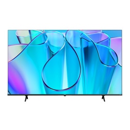 ハイセンス 4K液晶テレビ E6Nシリーズ 43インチ 43E6N