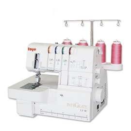 ブラザー brother ミシン コンピューターミシン A3300 CPN3102 | GBFT