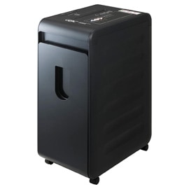 アコブランズジャパン ACCO オートフィード シュレッダ マイクロ