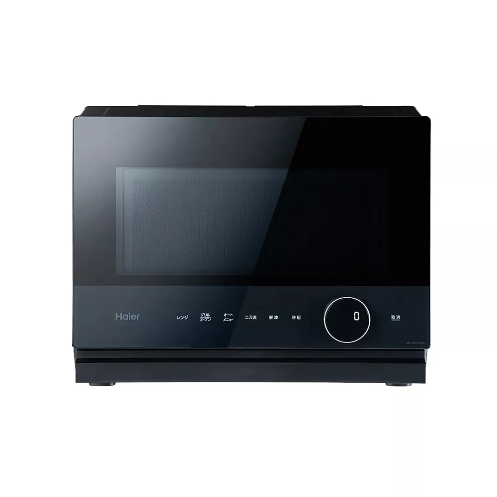 ER-RB10B(W) 東芝 オーブンレンジ 20L リベイク対応 ミルキーホワイト