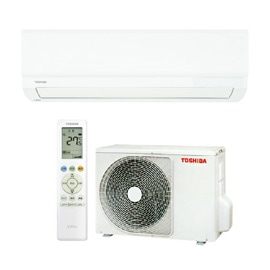 東芝 TOSHIBA エアコン RAS-2815TL-W 10畳 100V 2025年モデル