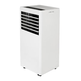 GEM スポットクーラー GE-AF2529E88WH 0.8kW/0.88kW 50Hz/60Hz 工事不要