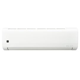 シャープ SHARP エアコン AY-T28DH-W 10畳 100V