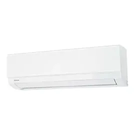東芝 エアコン TMシリーズ 6畳 2.2kW 100V RAS-2216TM-W 冷暖房 ホワイト 2026年モデル