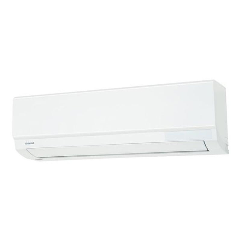 東芝 エアコン 6畳 2.2kW 100V ホワイト RAS-2215TM-W