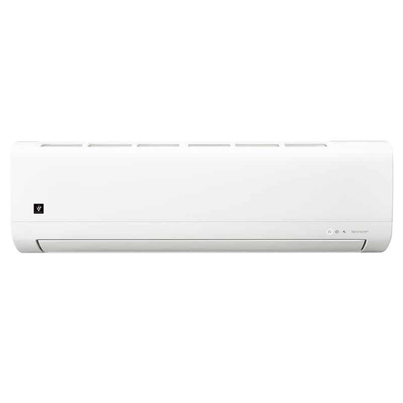 シャープ SHARP エアコン AY-T40DH-W 14畳 100V | GBFT Online 公式