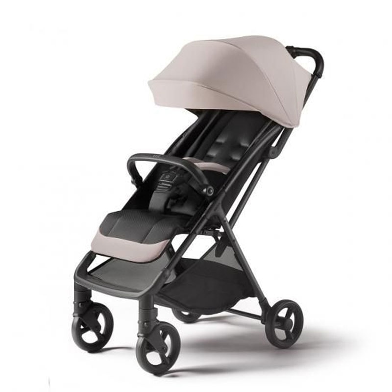 Aprica アップリカ ヴィット B型ベビーカー BE ベージュ 2213404