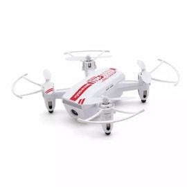 京商エッグ KYOSHO EGG ライブスタイル タイプ300HD スクリーンプラス TS059
