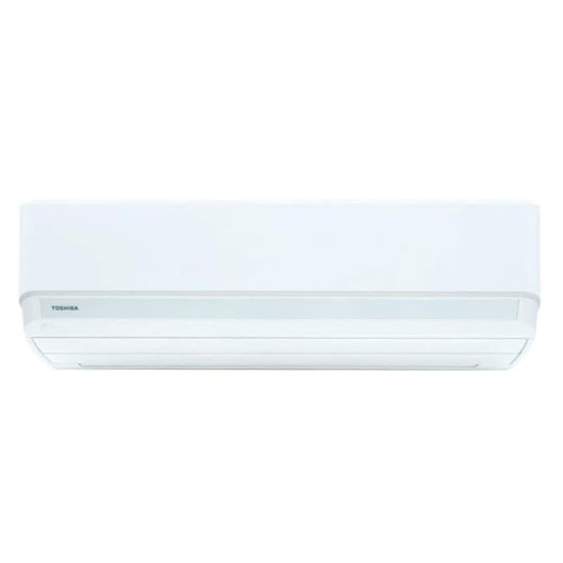 東芝 TOSHIBA エアコン ホワイト RAS-5624T-W 18畳 200V