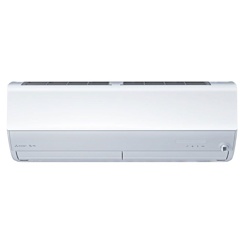 三菱電機 MITSUBISHI 霧ヶ峰 エアコン ピュアホワイト MSZ-JXV2824S-W 10畳 200V
