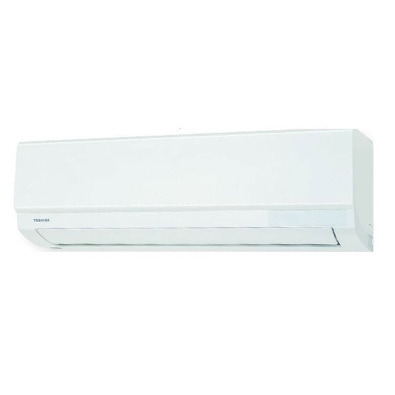 東芝 TOSHIBA エアコン ホワイト RAS-2823T(W) 10畳 200V