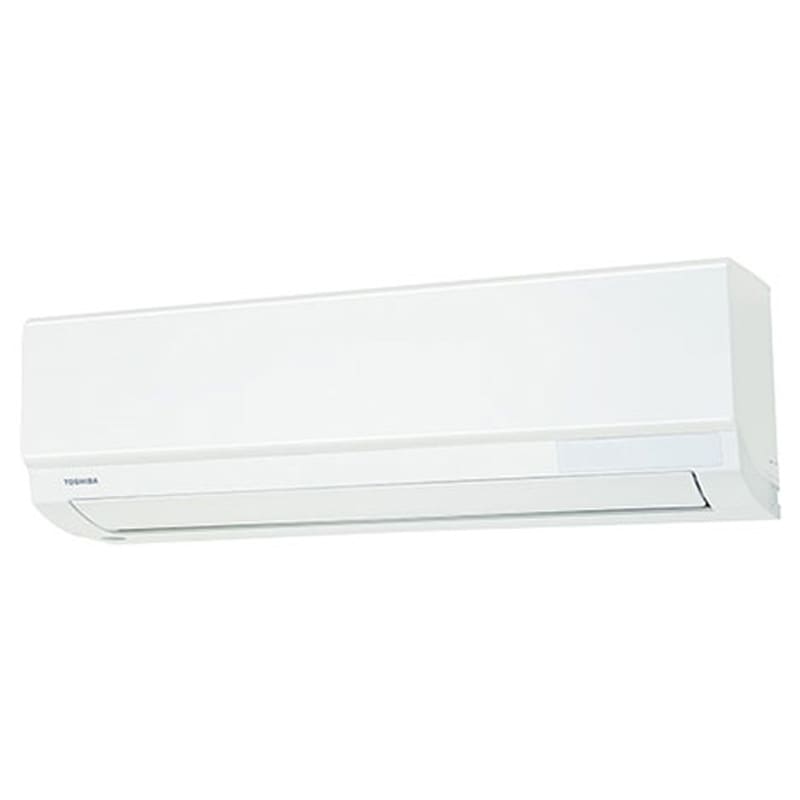 東芝 TOSHIBA エアコン ホワイト RAS-4023T(W) 14畳 200V