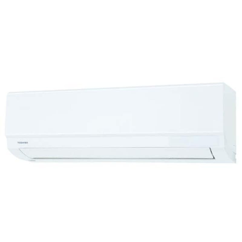 東芝 TOSHIBA エアコン ホワイト RAS-2513T(W) 8畳 100V