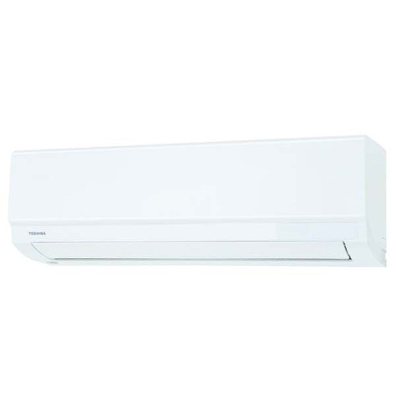 東芝 TOSHIBA エアコン ホワイト RAS-4013T(W) 14畳 100V