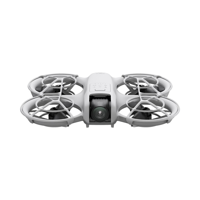 DJI Neo Fly More ドローン コンボ グレー カメラ付き 4K