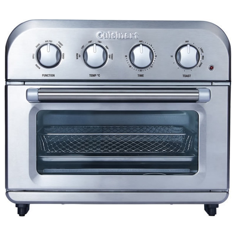 電子レンジ・オーブン TOTO TH634-2 楽天市場】TH634-2 TOTO ビルトイン浄水器 交換用カートリッジ