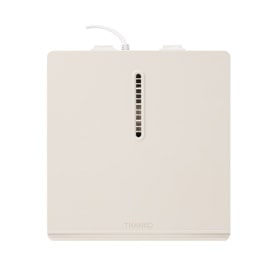 サンコー 乗れる扇風機 のれせん2 お風呂あがり全身爽快 MATFANHWHの商品画像