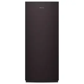 ダイキン DAIKIN うるるとさらら 除加湿ストリーマ空気清浄機