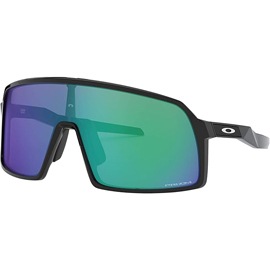 OAKLEY オークリー サングラス Sutro S OO9462-0628