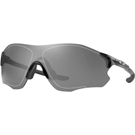 OAKLEY オークリー EVZero Pat OO9313-1438 サングラス ポリッシュドブラック/プリズムブラック