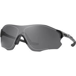 OAKLEY オークリー EVZero Path OO9313-2338 サングラス ポリッシュドブラック
