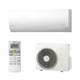 IHF-2807W アイリスオーヤマ エアコン 10畳 2.8kW 100V Wi-Fi
