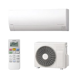 AY-T22DH-W シャープ DHシリーズ 6畳 2.2kW 100V エアコン