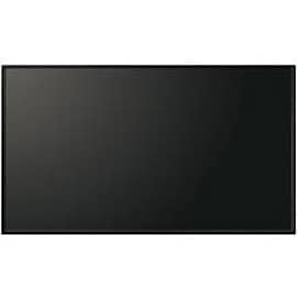 シャープ SHARP HWシリーズ 液晶テレビ 50インチ PN-HW501 4Kベーシックの商品画像