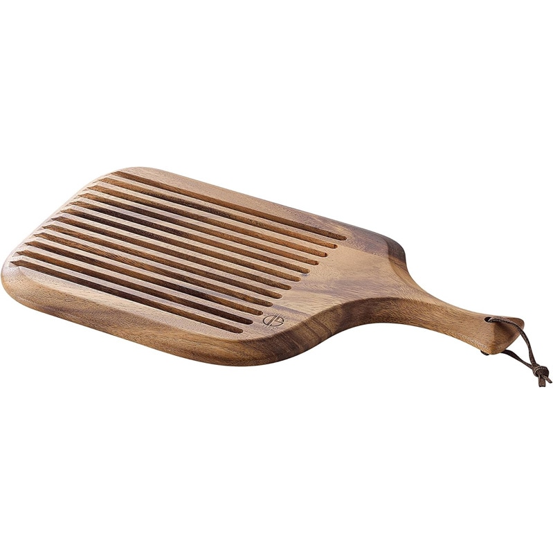 ケヴンハウン Kevnhaun ブレッド & フルーツカッティングボード KDS167