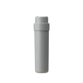 シャープ 電解水素水生成器 交換用浄水カートリッジ WKJ70A